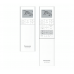 CS/CU-Z95AKR Panasonic 9.5/10.3 KW Reverse Cycle Split System Air Conditioner